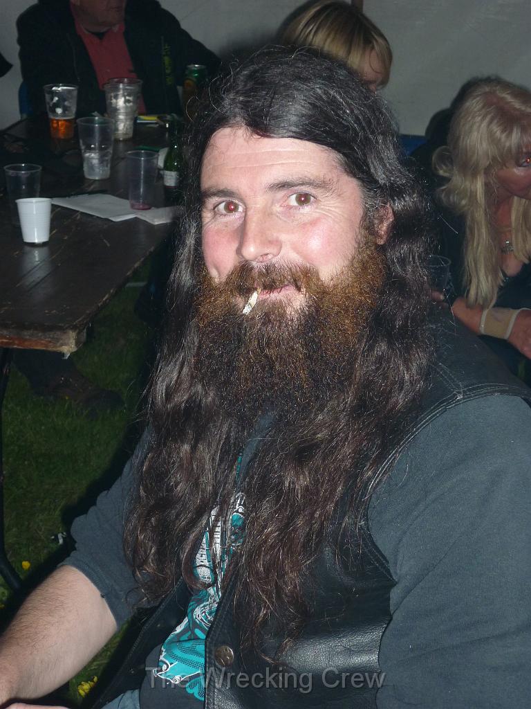 Wrecked Again 2010 (19).JPG